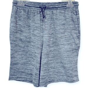 Kinetic‎ Boys Athletic Shorts Size 18/20